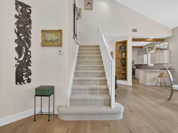 149 Monterey Pointe Drive, Palm Beach Gardens FL 33418