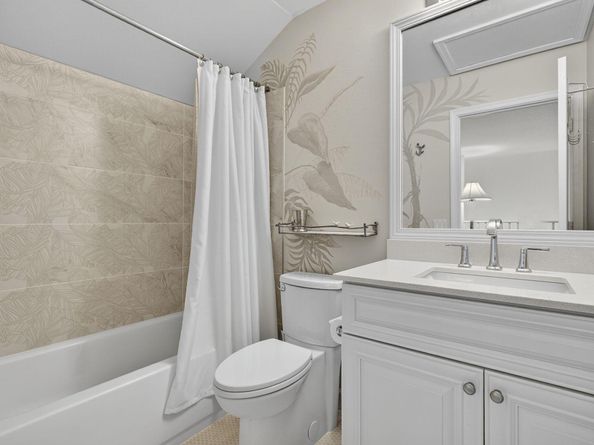 149 Monterey Pointe Drive, Palm Beach Gardens FL 33418