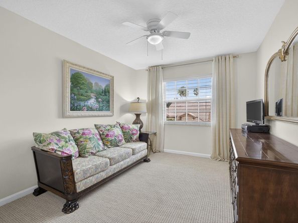 149 Monterey Pointe Drive, Palm Beach Gardens FL 33418