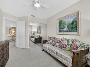 149 Monterey Pointe Drive, Palm Beach Gardens FL 33418