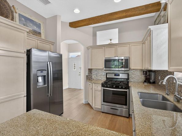 149 Monterey Pointe Drive, Palm Beach Gardens FL 33418