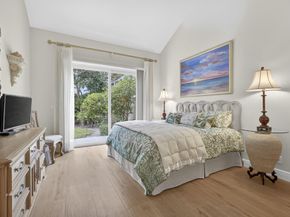 149 Monterey Pointe Drive, Palm Beach Gardens FL 33418