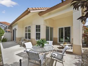 149 Monterey Pointe Drive, Palm Beach Gardens FL 33418