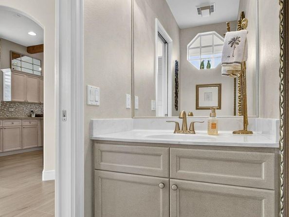 149 Monterey Pointe Drive, Palm Beach Gardens FL 33418