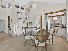 149 Monterey Pointe Drive, Palm Beach Gardens FL 33418