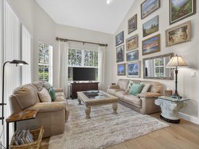 149 Monterey Pointe Drive, Palm Beach Gardens FL 33418