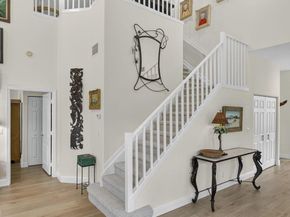 149 Monterey Pointe Drive, Palm Beach Gardens FL 33418