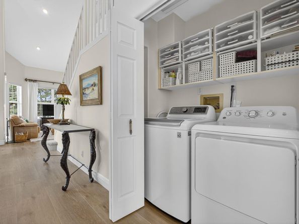 149 Monterey Pointe Drive, Palm Beach Gardens FL 33418