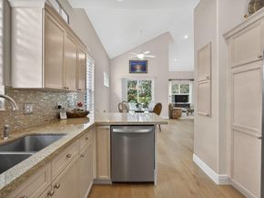 149 Monterey Pointe Drive, Palm Beach Gardens FL 33418