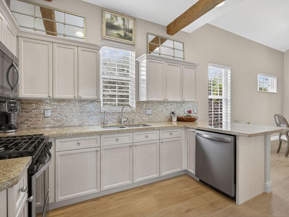 149 Monterey Pointe Drive, Palm Beach Gardens FL 33418