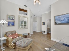 149 Monterey Pointe Drive, Palm Beach Gardens FL 33418