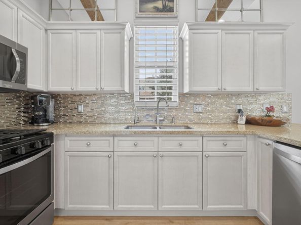 149 Monterey Pointe Drive, Palm Beach Gardens FL 33418