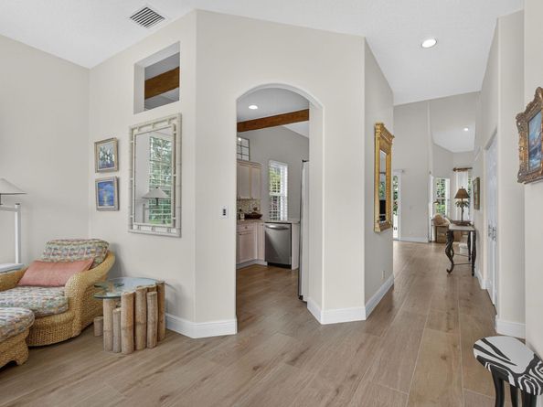 149 Monterey Pointe Drive, Palm Beach Gardens FL 33418