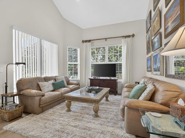 149 Monterey Pointe Drive, Palm Beach Gardens FL 33418