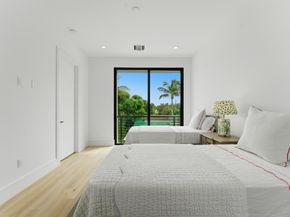 1959 Dock Street, West Palm Beach FL 33401