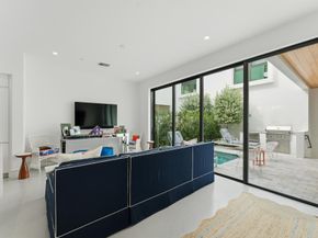 1959 Dock Street, West Palm Beach FL 33401