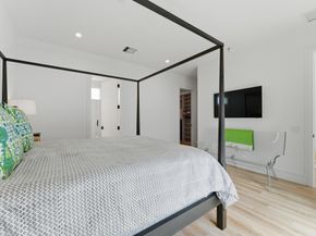 1959 Dock Street, West Palm Beach FL 33401