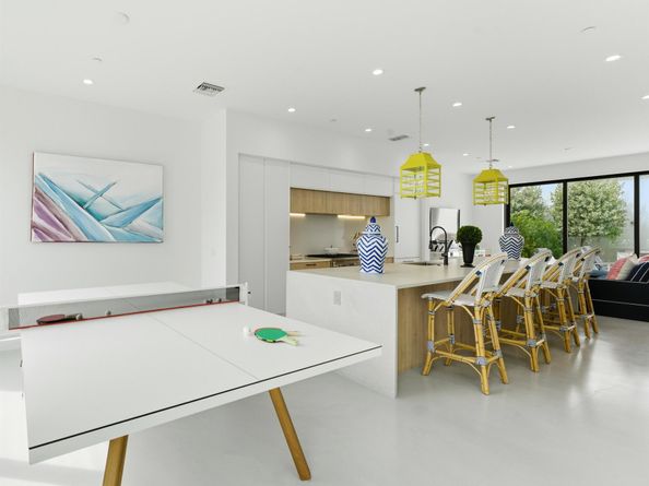 1959 Dock Street, West Palm Beach FL 33401