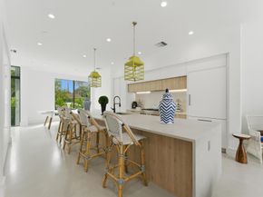 1959 Dock Street, West Palm Beach FL 33401