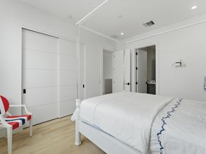 1959 Dock Street, West Palm Beach FL 33401