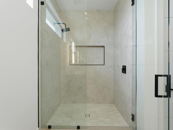 1959 Dock Street, West Palm Beach FL 33401