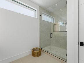 1959 Dock Street, West Palm Beach FL 33401