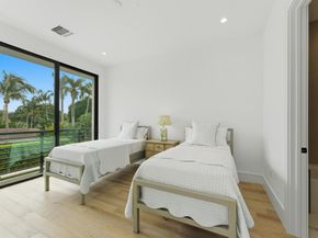 1959 Dock Street, West Palm Beach FL 33401