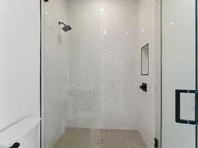 1959 Dock Street, West Palm Beach FL 33401