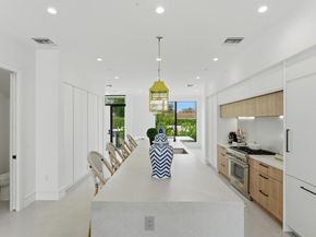 1959 Dock Street, West Palm Beach FL 33401