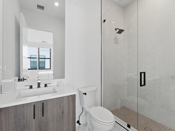 1959 Dock Street, West Palm Beach FL 33401