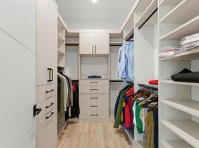 1959 Dock Street, West Palm Beach FL 33401