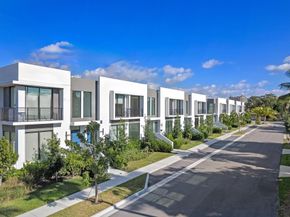 1959 Dock Street, West Palm Beach FL 33401