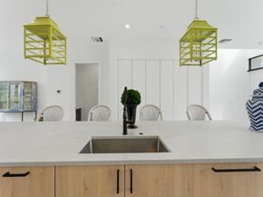 1959 Dock Street, West Palm Beach FL 33401