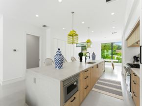 1959 Dock Street, West Palm Beach FL 33401