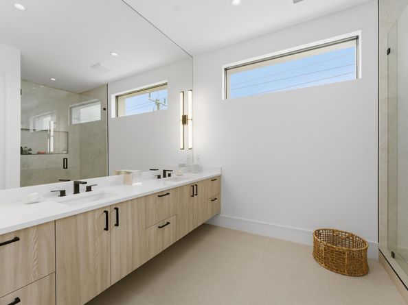 1959 Dock Street, West Palm Beach FL 33401