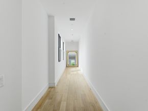 1959 Dock Street, West Palm Beach FL 33401