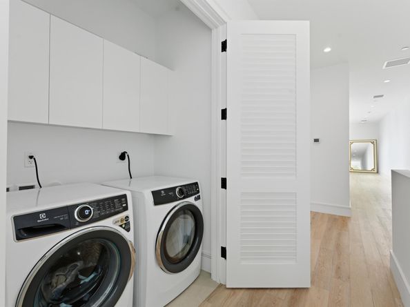 1959 Dock Street, West Palm Beach FL 33401