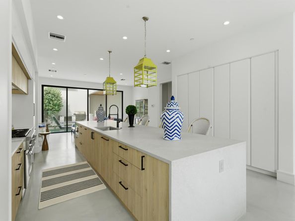 1959 Dock Street, West Palm Beach FL 33401