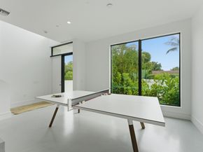 1959 Dock Street, West Palm Beach FL 33401