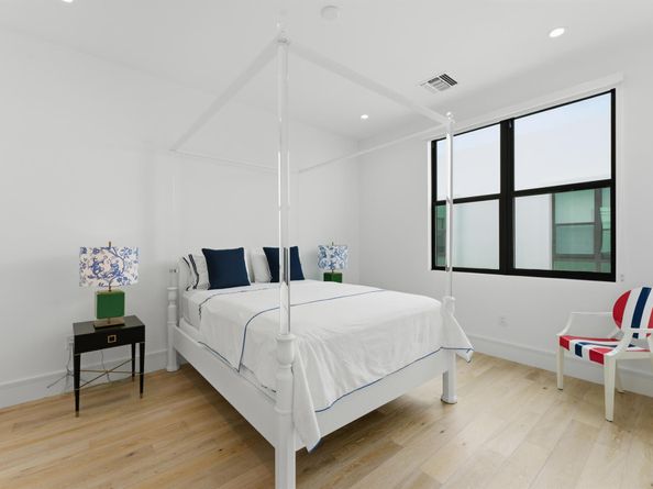 1959 Dock Street, West Palm Beach FL 33401