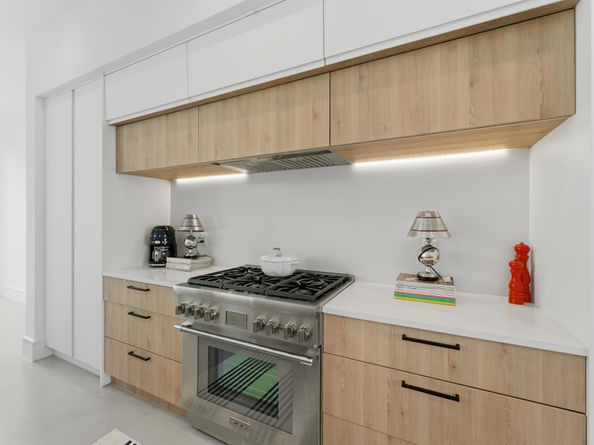 1959 Dock Street, West Palm Beach FL 33401