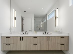 1959 Dock Street, West Palm Beach FL 33401