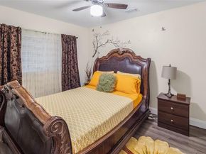 7460 NW 16th St, Plantation FL 33313