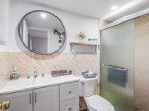 7460 NW 16th St, Plantation FL 33313