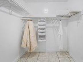 7460 NW 16th St, Plantation FL 33313