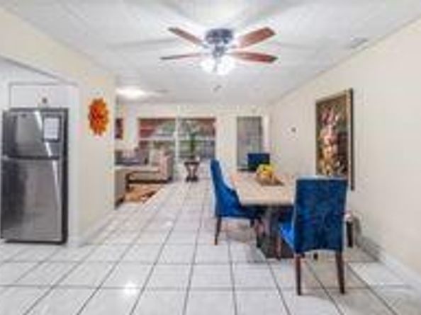 7460 NW 16th St, Plantation FL 33313