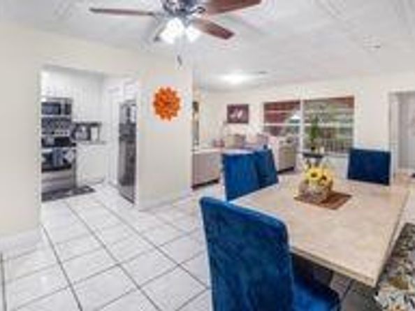 7460 NW 16th St, Plantation FL 33313