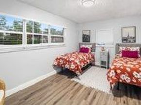 7460 NW 16th St, Plantation FL 33313