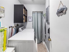 7460 NW 16th St, Plantation FL 33313