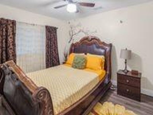 7460 NW 16th St, Plantation FL 33313